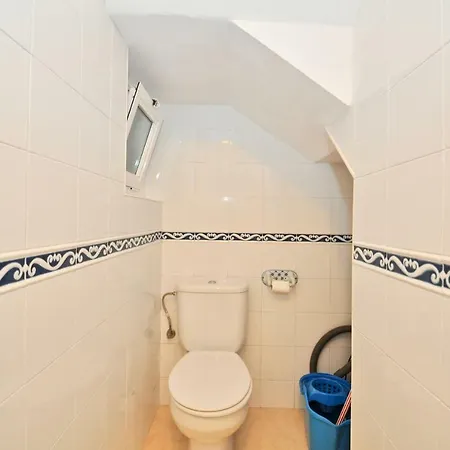 Flors A102 Apartment Lloret de Mar